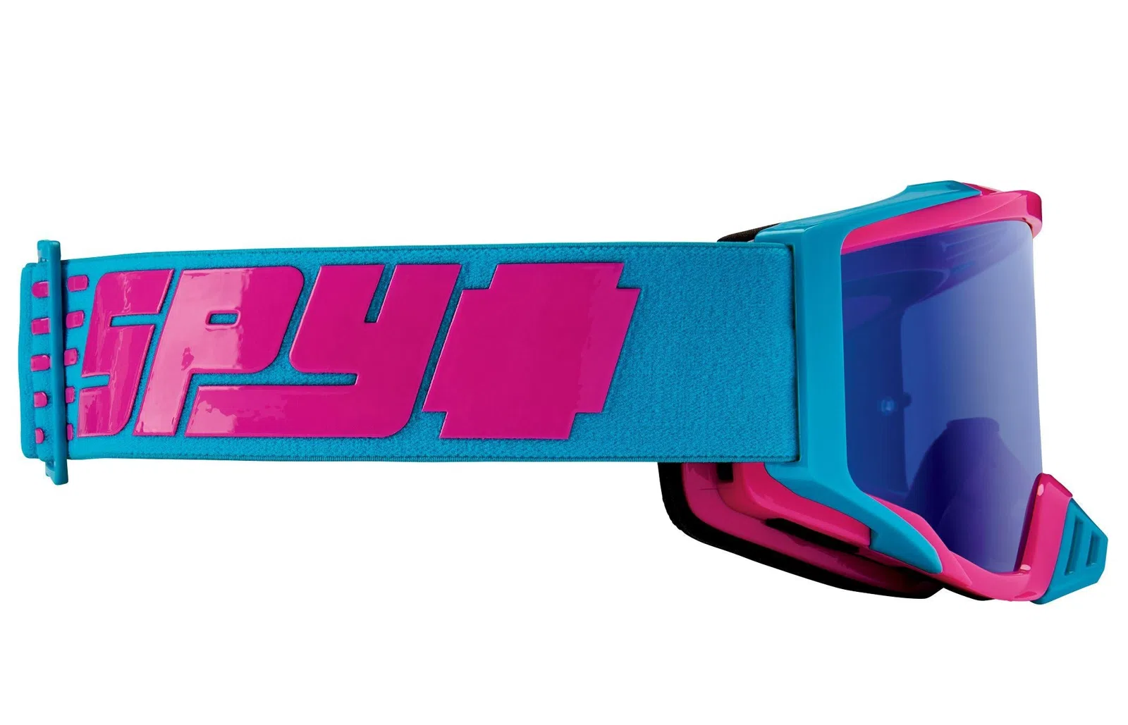 SpyOptic 320000 Goggles - view 35